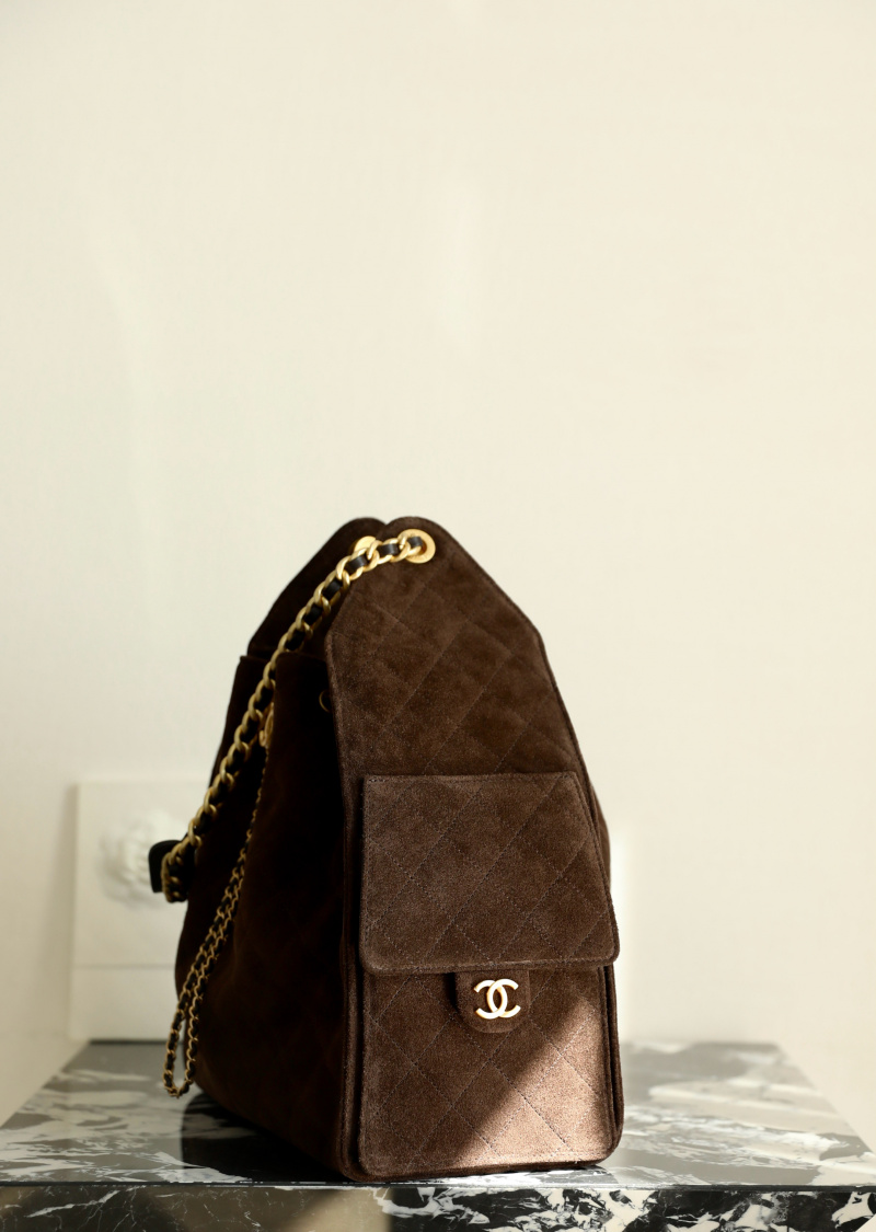 b3341604c537e2b2b1283cc252a0cdd9_1766714756_5955.jpg b3341604c537e2b2b1283cc252a0cdd9_1766714756_5955.jpg