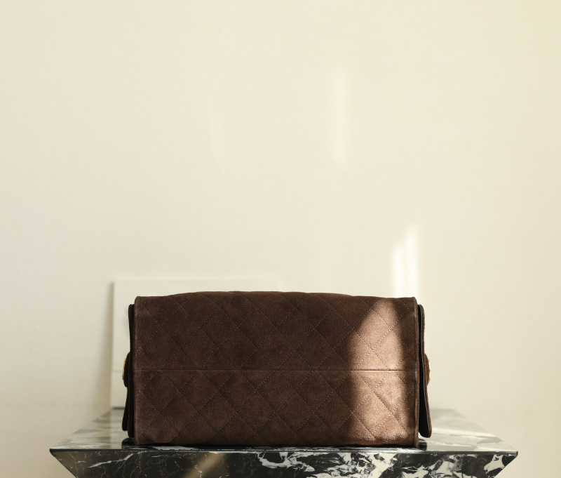 b3341604c537e2b2b1283cc252a0cdd9_1766714757_8055.jpg b3341604c537e2b2b1283cc252a0cdd9_1766714757_8055.jpg