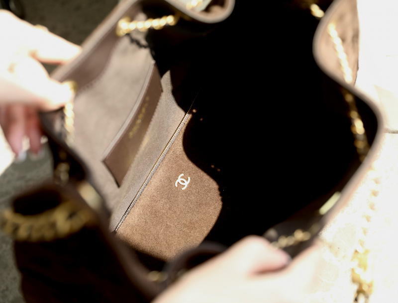 b3341604c537e2b2b1283cc252a0cdd9_1766714759_0791.jpg b3341604c537e2b2b1283cc252a0cdd9_1766714759_0791.jpg