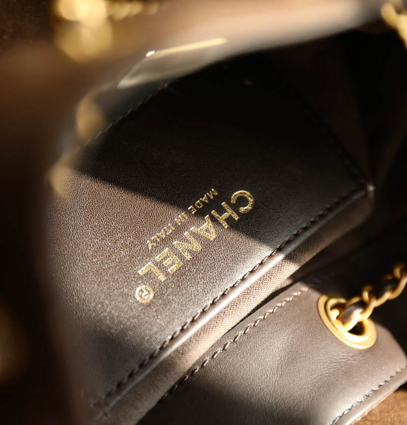 b3341604c537e2b2b1283cc252a0cdd9_1766714760_9249.jpg b3341604c537e2b2b1283cc252a0cdd9_1766714760_9249.jpg