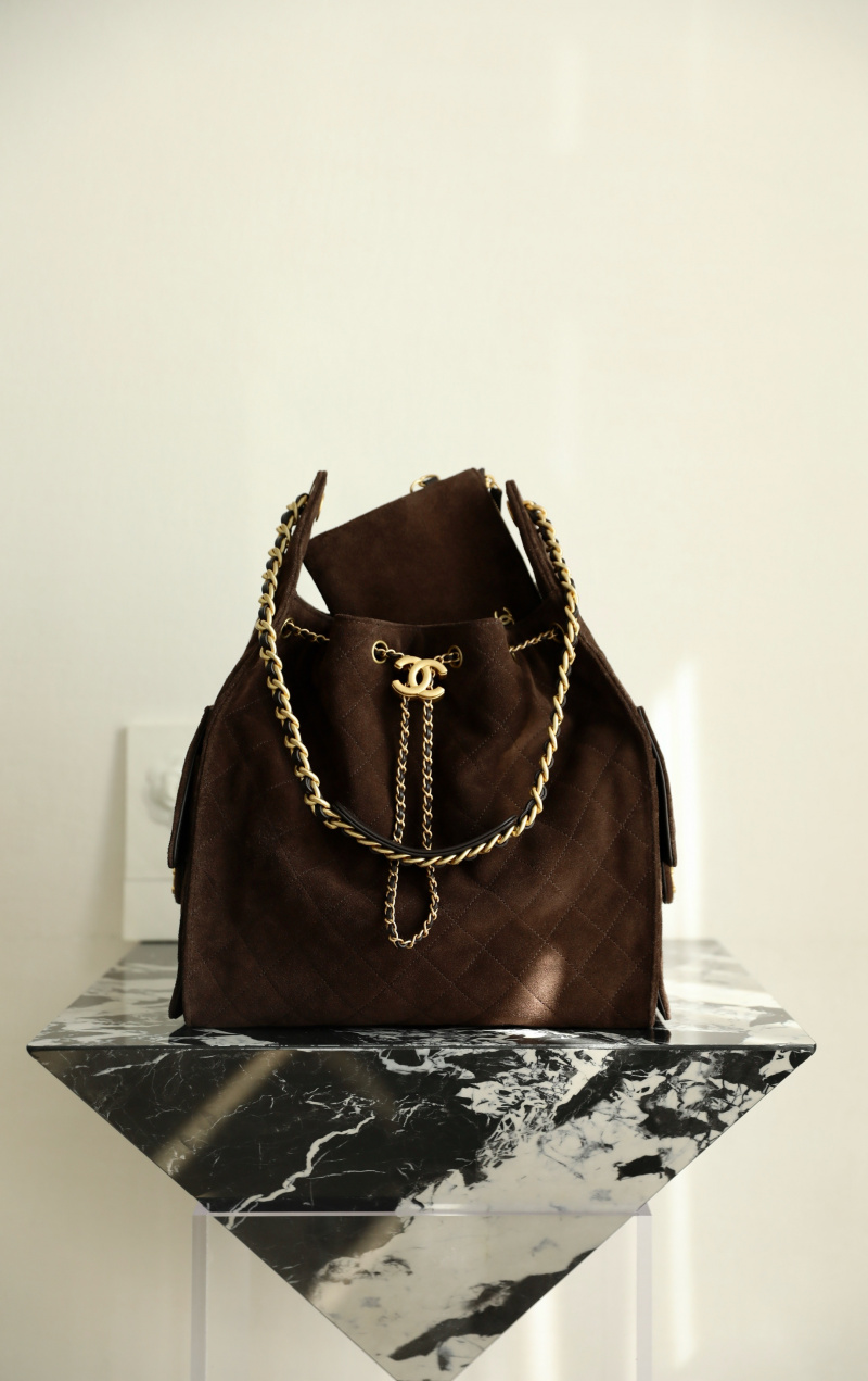 b3341604c537e2b2b1283cc252a0cdd9_1766714762_8755.jpg b3341604c537e2b2b1283cc252a0cdd9_1766714762_8755.jpg