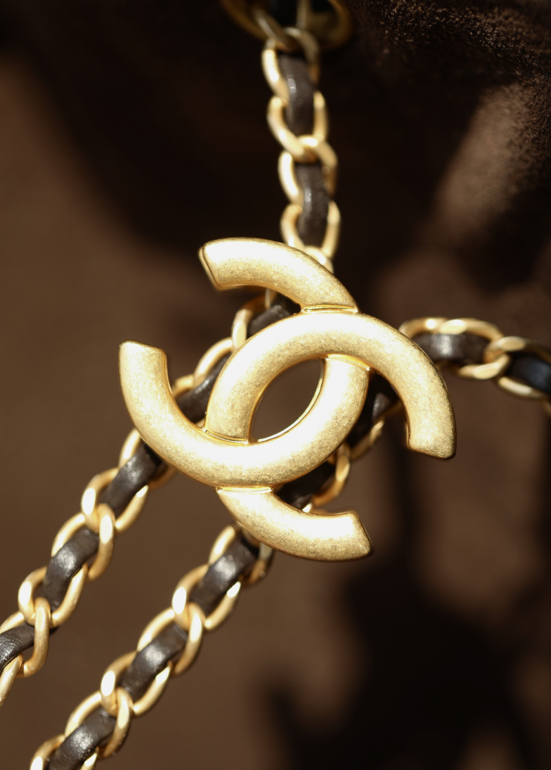 b3341604c537e2b2b1283cc252a0cdd9_1766714766_4752.jpg b3341604c537e2b2b1283cc252a0cdd9_1766714766_4752.jpg