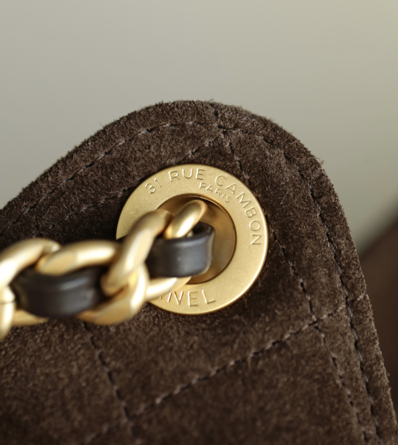 b3341604c537e2b2b1283cc252a0cdd9_1766714769_7746.jpg b3341604c537e2b2b1283cc252a0cdd9_1766714769_7746.jpg