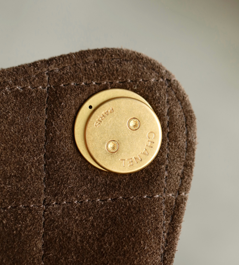 b3341604c537e2b2b1283cc252a0cdd9_1766714772_0655.jpg b3341604c537e2b2b1283cc252a0cdd9_1766714772_0655.jpg