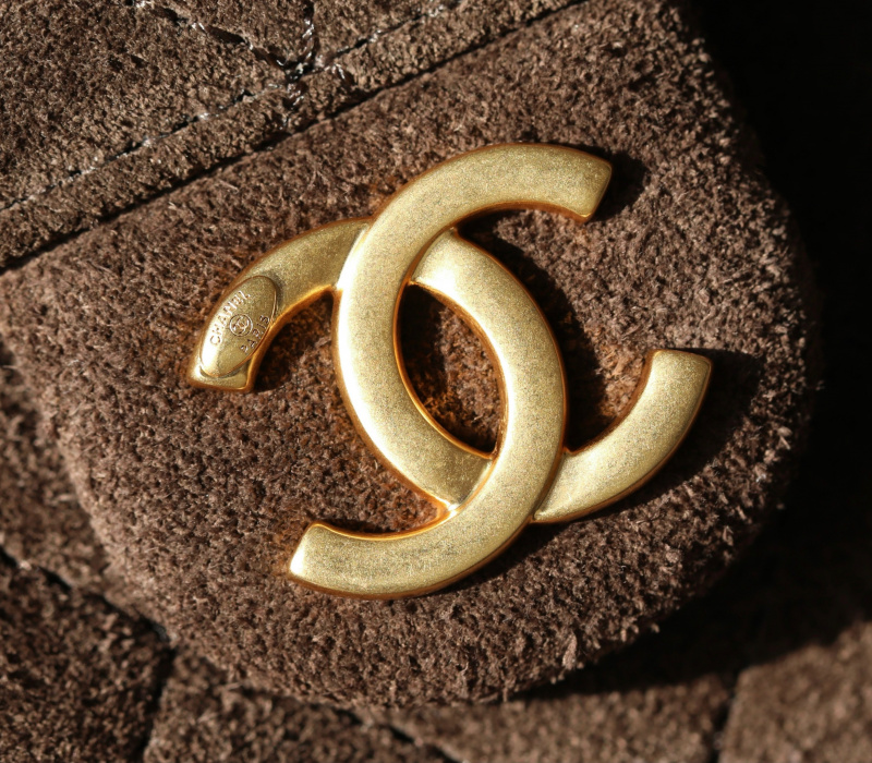 b3341604c537e2b2b1283cc252a0cdd9_1766714774_0196.jpg b3341604c537e2b2b1283cc252a0cdd9_1766714774_0196.jpg