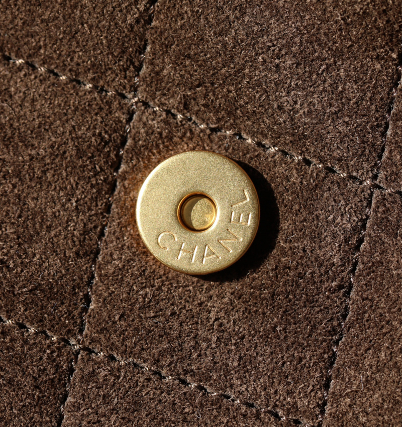 b3341604c537e2b2b1283cc252a0cdd9_1766714776_7055.jpg b3341604c537e2b2b1283cc252a0cdd9_1766714776_7055.jpg