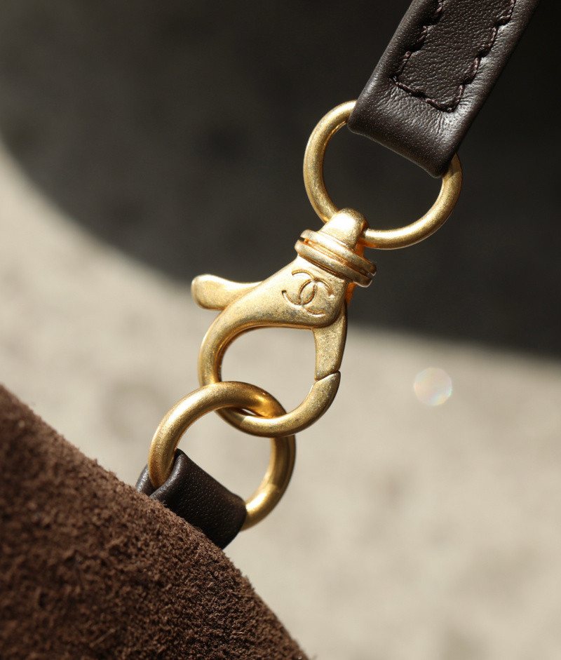 b3341604c537e2b2b1283cc252a0cdd9_1766714778_3413.jpg b3341604c537e2b2b1283cc252a0cdd9_1766714778_3413.jpg