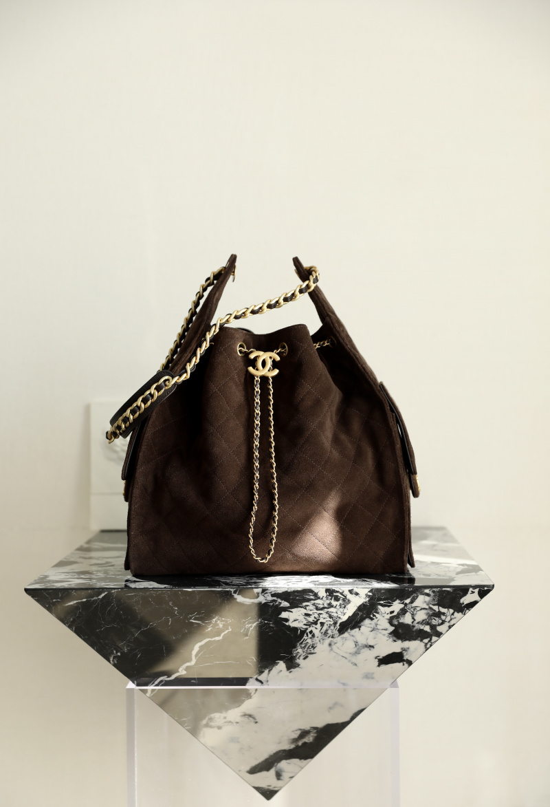 b3341604c537e2b2b1283cc252a0cdd9_1766714783_5947.jpg b3341604c537e2b2b1283cc252a0cdd9_1766714783_5947.jpg