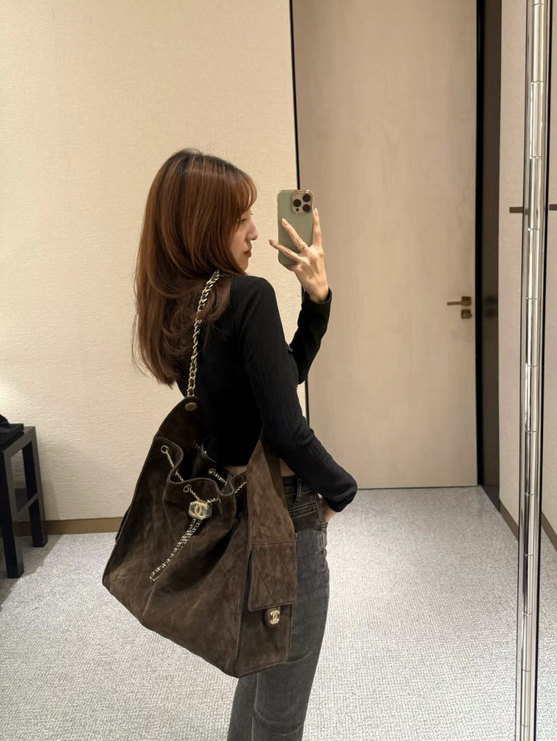 b3341604c537e2b2b1283cc252a0cdd9_1766714785_8987.jpg b3341604c537e2b2b1283cc252a0cdd9_1766714785_8987.jpg