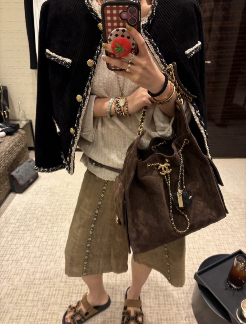 b3341604c537e2b2b1283cc252a0cdd9_1766714786_4817.jpg b3341604c537e2b2b1283cc252a0cdd9_1766714786_4817.jpg