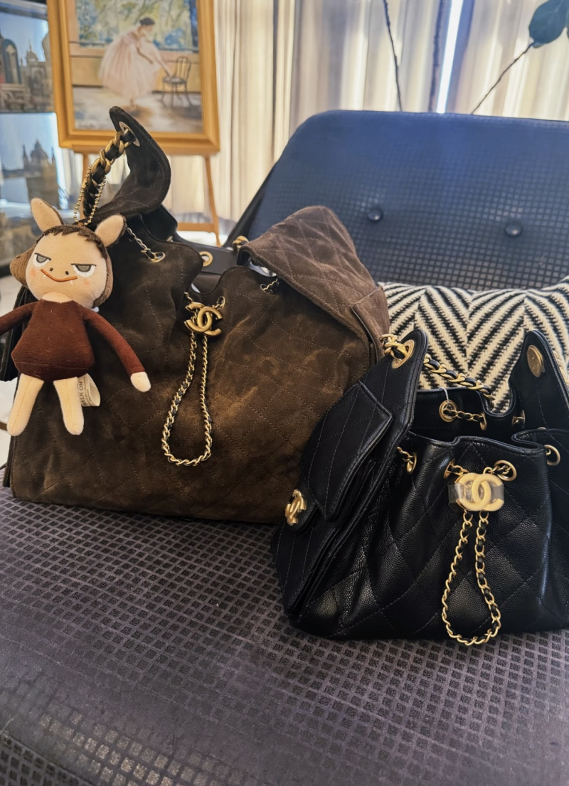 b3341604c537e2b2b1283cc252a0cdd9_1766714787_9796.jpg b3341604c537e2b2b1283cc252a0cdd9_1766714787_9796.jpg