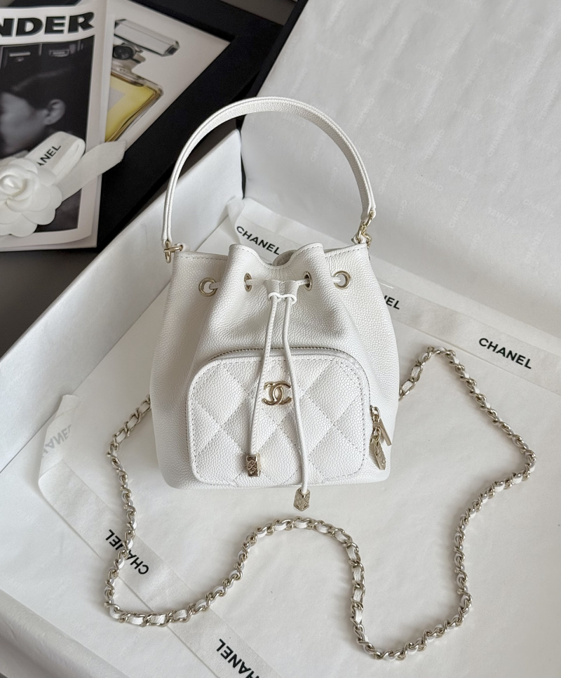 b3341604c537e2b2b1283cc252a0cdd9_1766715358_3667.jpg b3341604c537e2b2b1283cc252a0cdd9_1766715358_3667.jpg