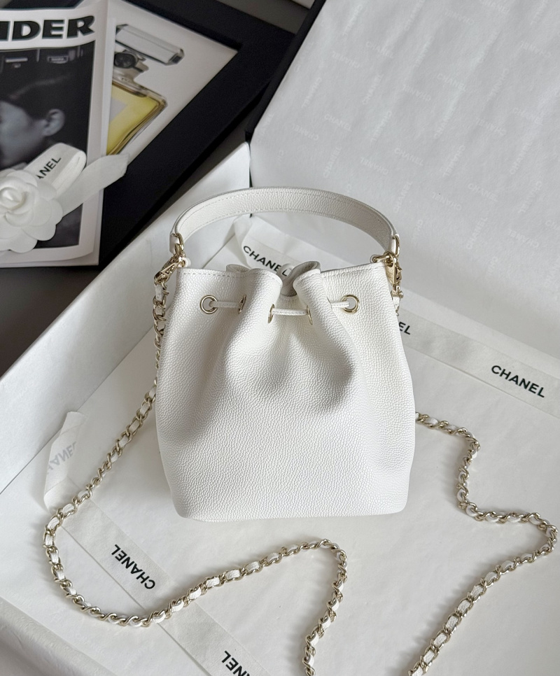 b3341604c537e2b2b1283cc252a0cdd9_1766715359_0738.jpg b3341604c537e2b2b1283cc252a0cdd9_1766715359_0738.jpg