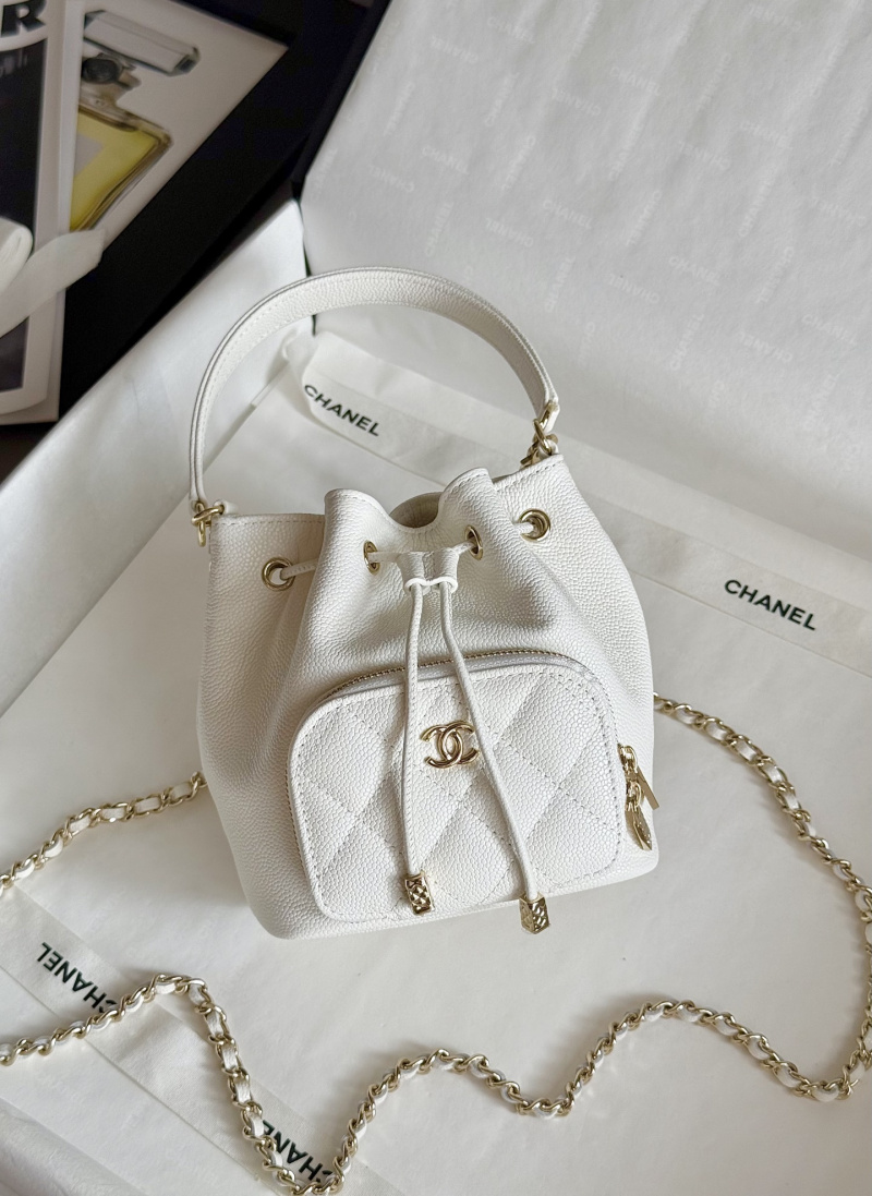 b3341604c537e2b2b1283cc252a0cdd9_1766715359_763.jpg b3341604c537e2b2b1283cc252a0cdd9_1766715359_763.jpg