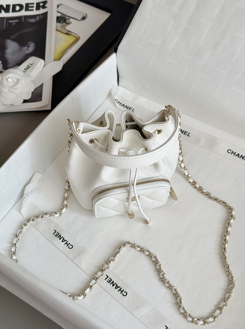 b3341604c537e2b2b1283cc252a0cdd9_1766715360_4537.jpg b3341604c537e2b2b1283cc252a0cdd9_1766715360_4537.jpg