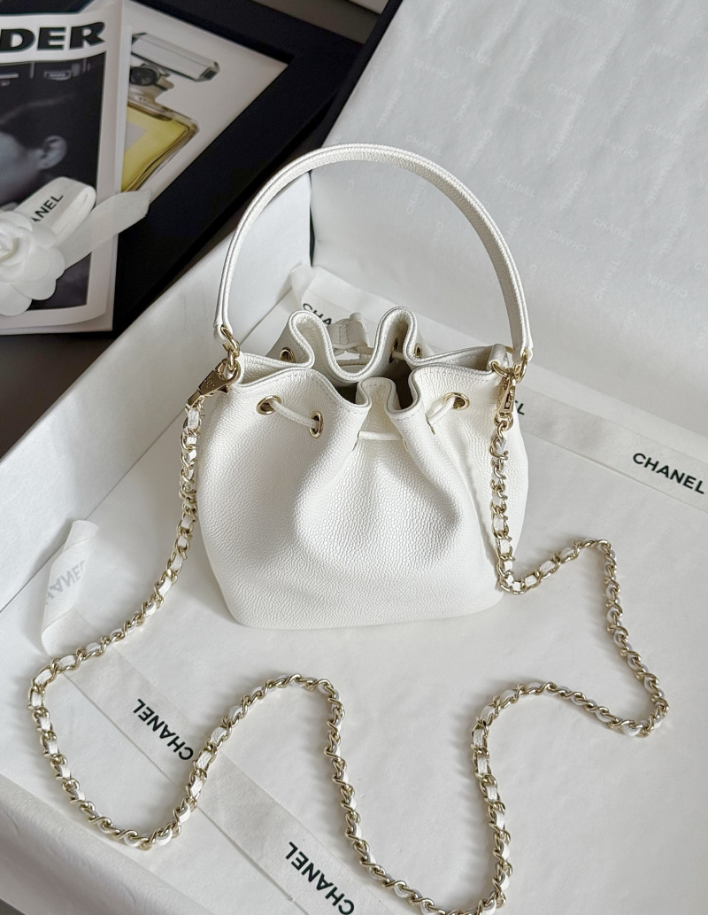 b3341604c537e2b2b1283cc252a0cdd9_1766715361_3337.jpg b3341604c537e2b2b1283cc252a0cdd9_1766715361_3337.jpg