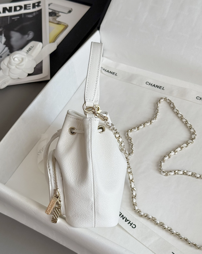 b3341604c537e2b2b1283cc252a0cdd9_1766715362_0344.jpg b3341604c537e2b2b1283cc252a0cdd9_1766715362_0344.jpg