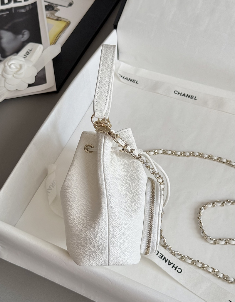 b3341604c537e2b2b1283cc252a0cdd9_1766715362_7226.jpg b3341604c537e2b2b1283cc252a0cdd9_1766715362_7226.jpg