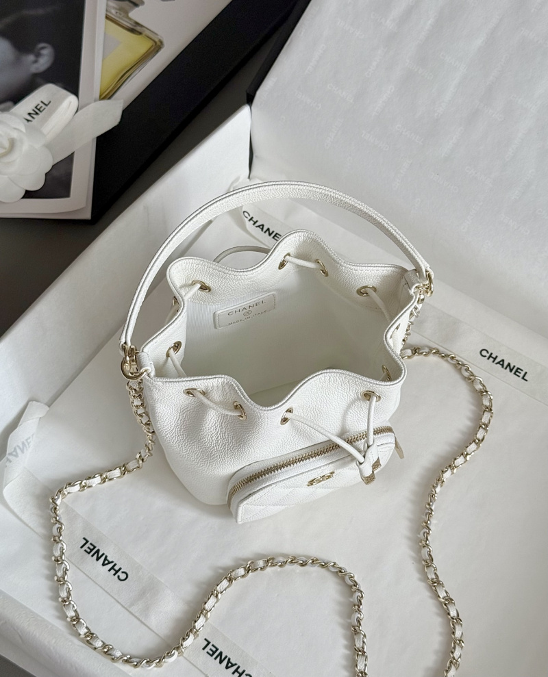 b3341604c537e2b2b1283cc252a0cdd9_1766715363_4016.jpg b3341604c537e2b2b1283cc252a0cdd9_1766715363_4016.jpg