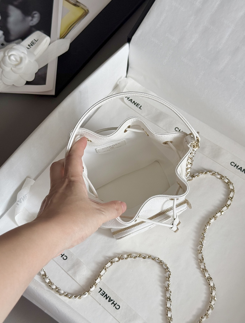 b3341604c537e2b2b1283cc252a0cdd9_1766715364_066.jpg b3341604c537e2b2b1283cc252a0cdd9_1766715364_066.jpg