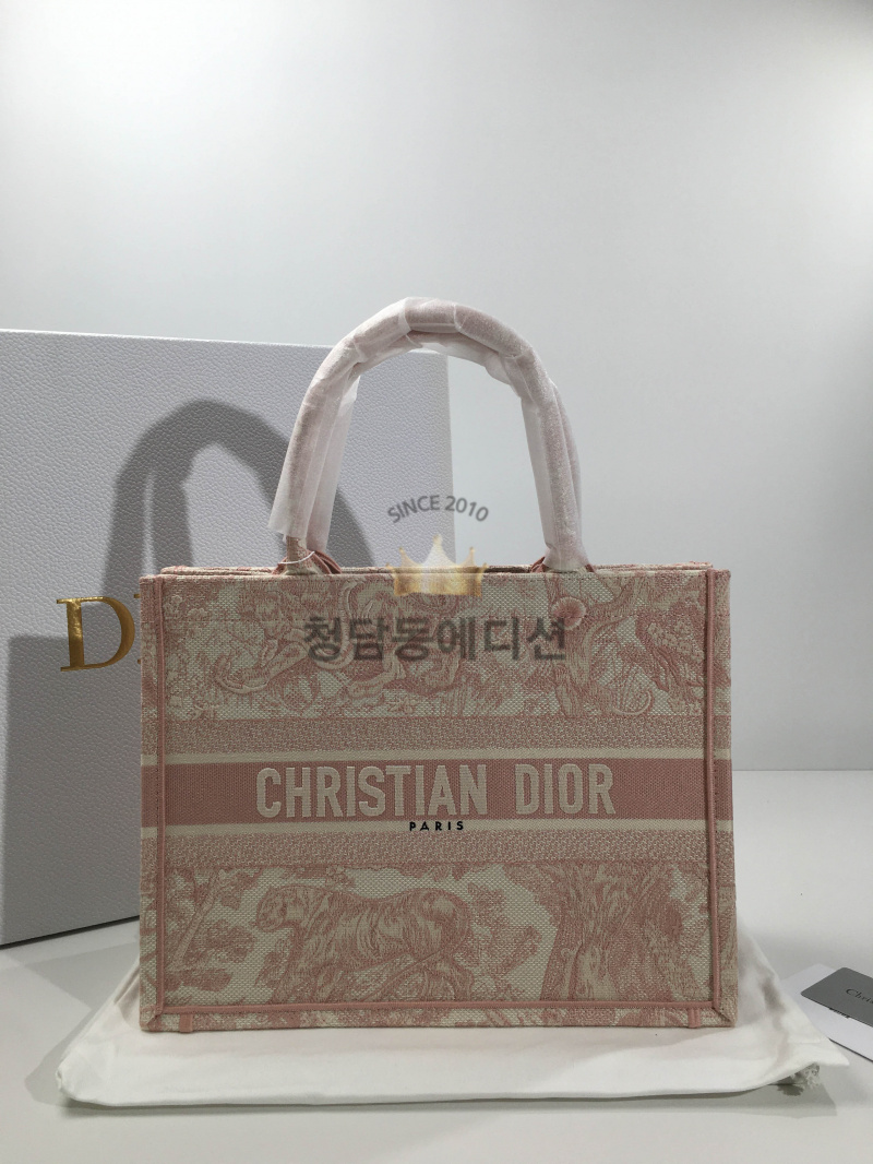 b3341604c537e2b2b1283cc252a0cdd9_1766724509_8598.jpg b3341604c537e2b2b1283cc252a0cdd9_1766724509_8598.jpg