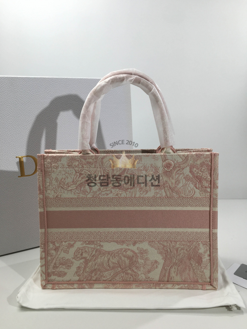 b3341604c537e2b2b1283cc252a0cdd9_1766724512_0053.jpg b3341604c537e2b2b1283cc252a0cdd9_1766724512_0053.jpg