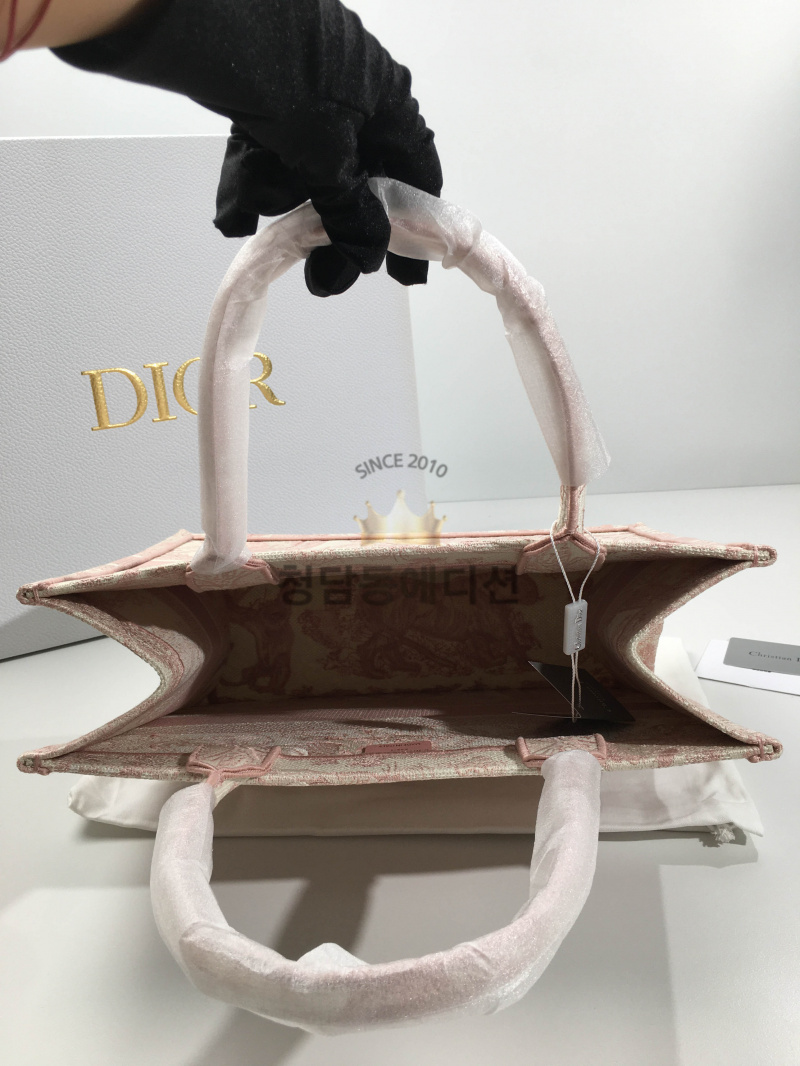 b3341604c537e2b2b1283cc252a0cdd9_1766724513_4613.jpg b3341604c537e2b2b1283cc252a0cdd9_1766724513_4613.jpg