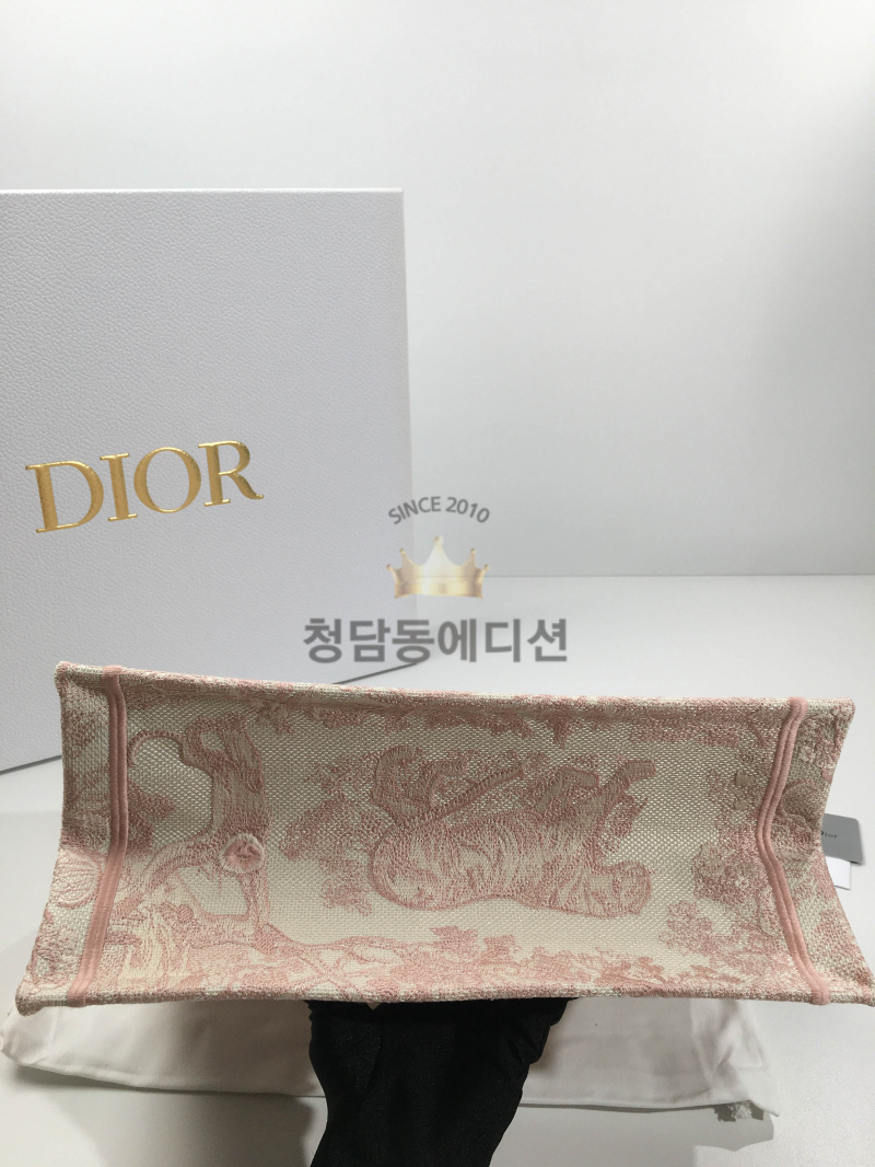 b3341604c537e2b2b1283cc252a0cdd9_1766724515_0436.jpg b3341604c537e2b2b1283cc252a0cdd9_1766724515_0436.jpg