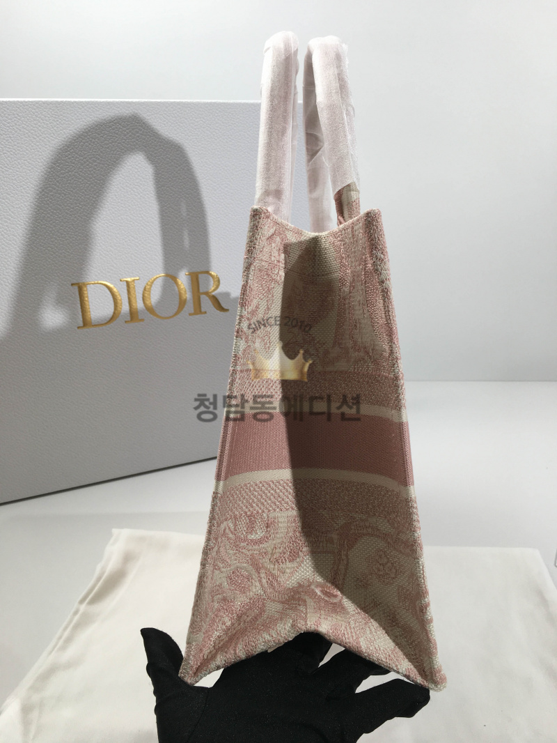 b3341604c537e2b2b1283cc252a0cdd9_1766724516_5416.jpg b3341604c537e2b2b1283cc252a0cdd9_1766724516_5416.jpg