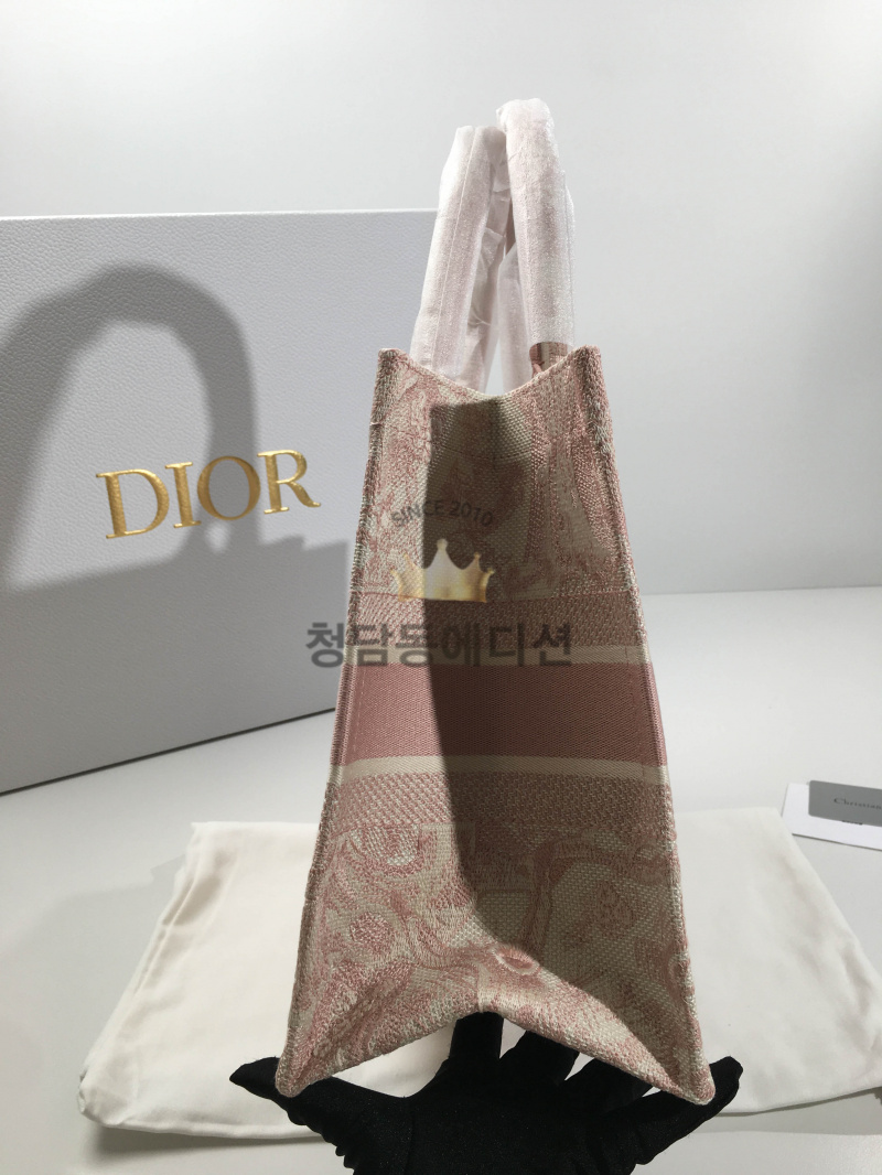 b3341604c537e2b2b1283cc252a0cdd9_1766724517_9622.jpg b3341604c537e2b2b1283cc252a0cdd9_1766724517_9622.jpg