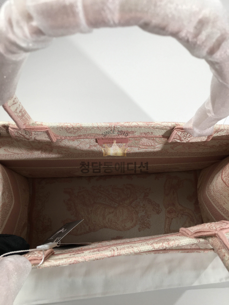 b3341604c537e2b2b1283cc252a0cdd9_1766724521_56.jpg b3341604c537e2b2b1283cc252a0cdd9_1766724521_56.jpg