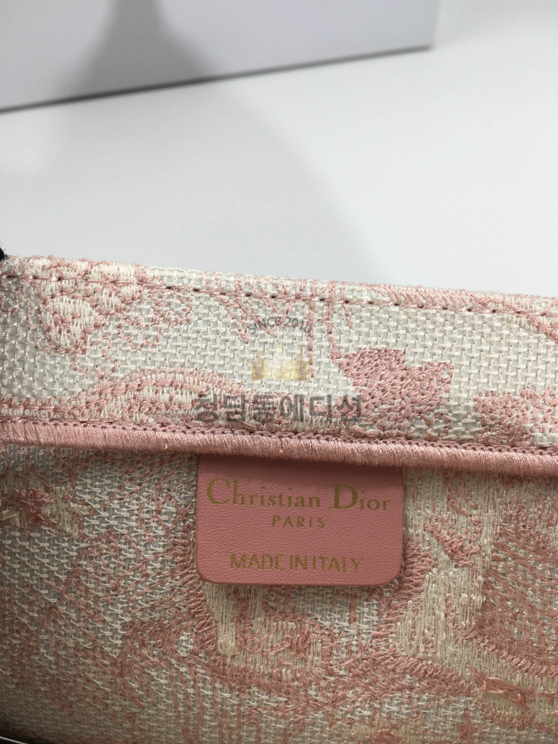 b3341604c537e2b2b1283cc252a0cdd9_1766724523_288.jpg b3341604c537e2b2b1283cc252a0cdd9_1766724523_288.jpg