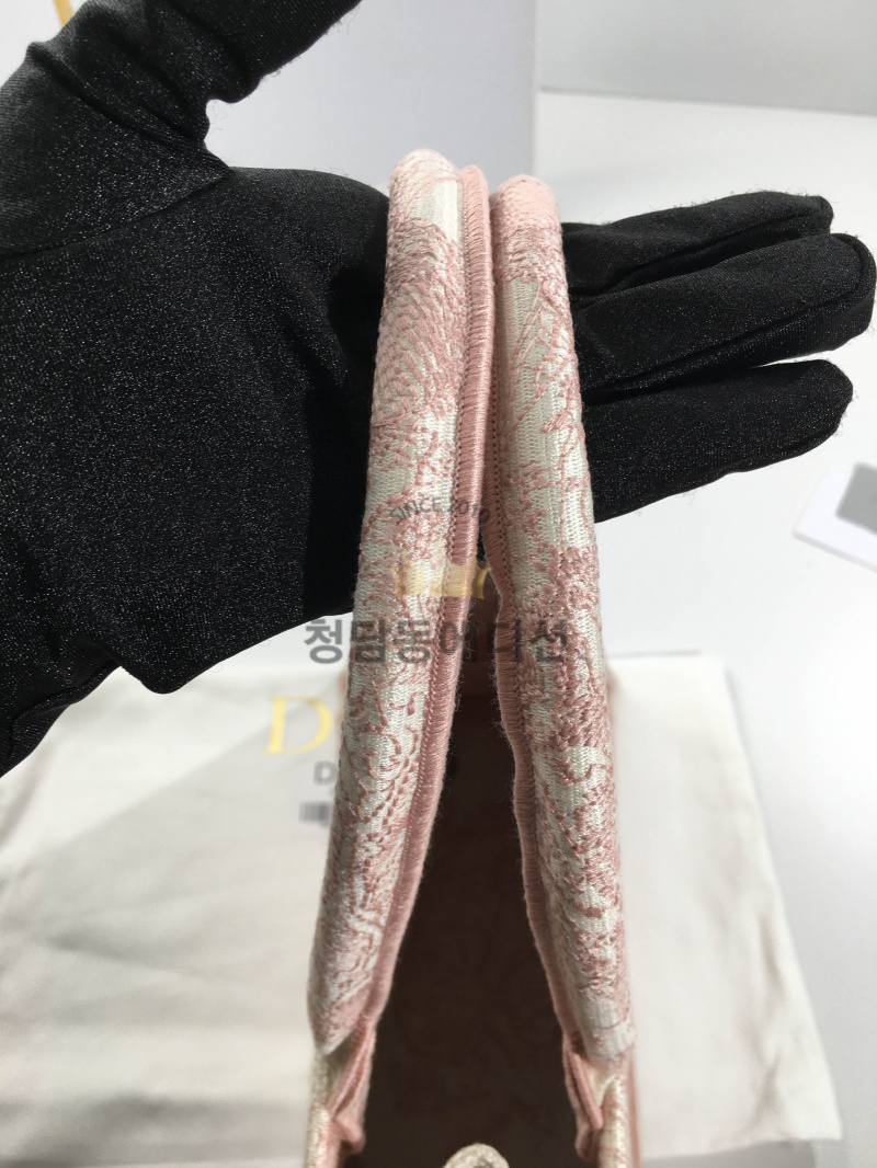 b3341604c537e2b2b1283cc252a0cdd9_1766724524_7456.jpg b3341604c537e2b2b1283cc252a0cdd9_1766724524_7456.jpg