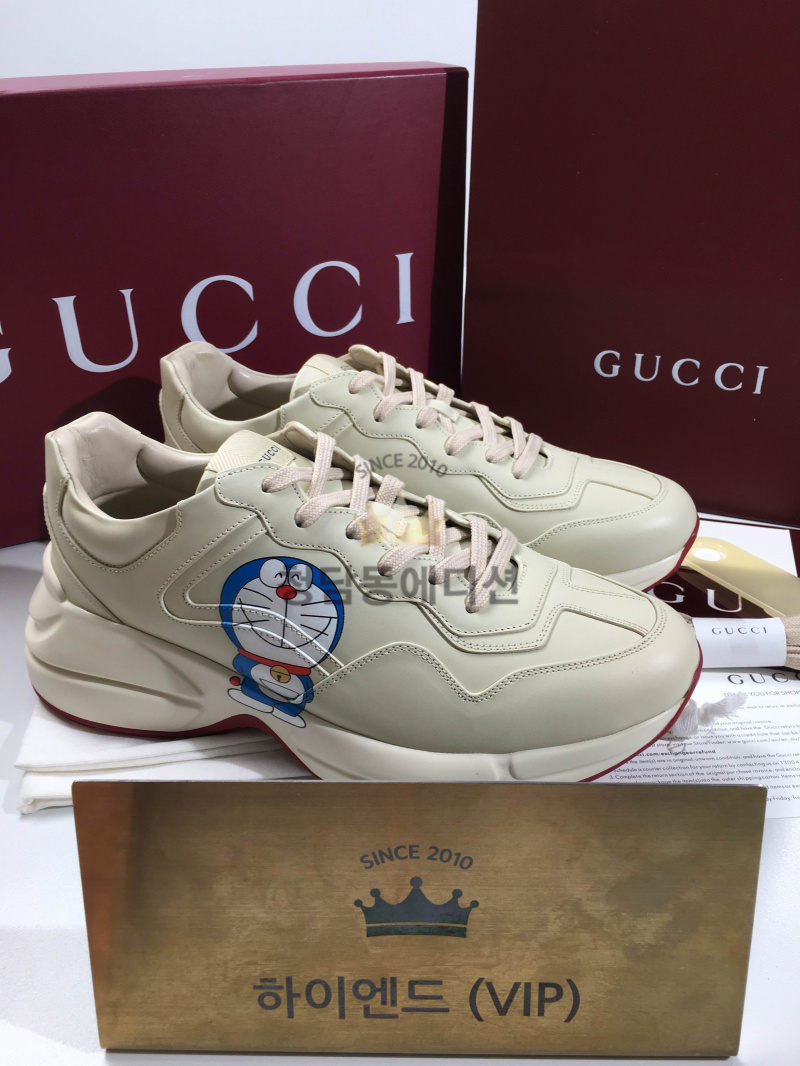 b3341604c537e2b2b1283cc252a0cdd9_1766739110_6967.jpg b3341604c537e2b2b1283cc252a0cdd9_1766739110_6967.jpg