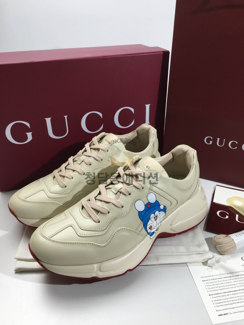 b3341604c537e2b2b1283cc252a0cdd9_1766739112_0044.jpg b3341604c537e2b2b1283cc252a0cdd9_1766739112_0044.jpg