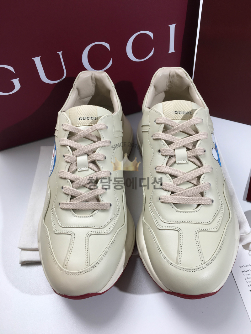 b3341604c537e2b2b1283cc252a0cdd9_1766739113_0483.jpg b3341604c537e2b2b1283cc252a0cdd9_1766739113_0483.jpg