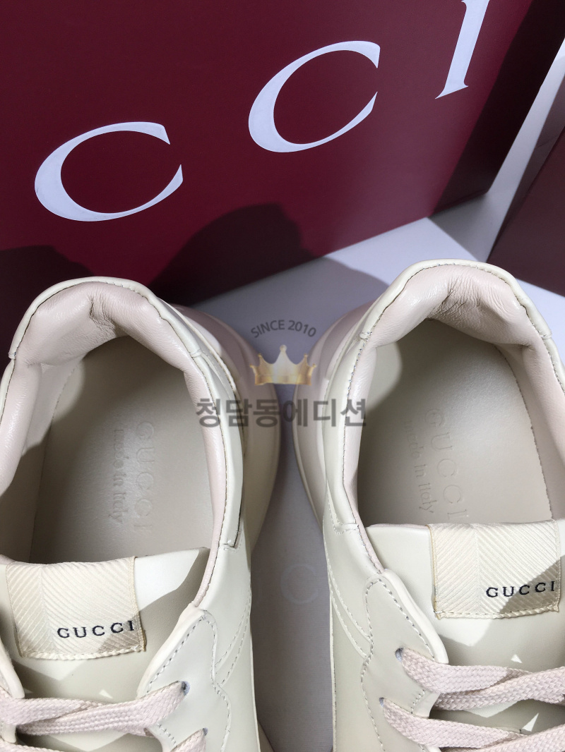 b3341604c537e2b2b1283cc252a0cdd9_1766739114_1226.jpg b3341604c537e2b2b1283cc252a0cdd9_1766739114_1226.jpg