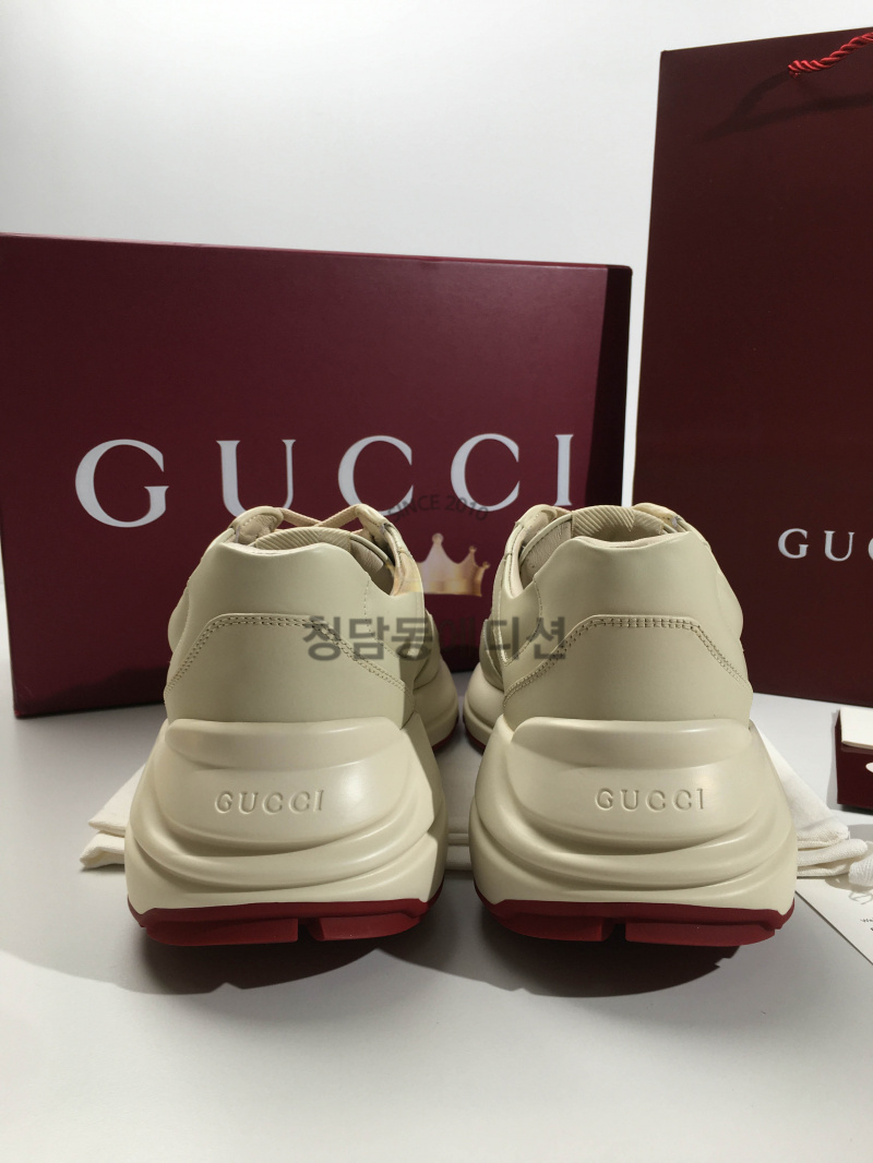 b3341604c537e2b2b1283cc252a0cdd9_1766739114_9687.jpg b3341604c537e2b2b1283cc252a0cdd9_1766739114_9687.jpg