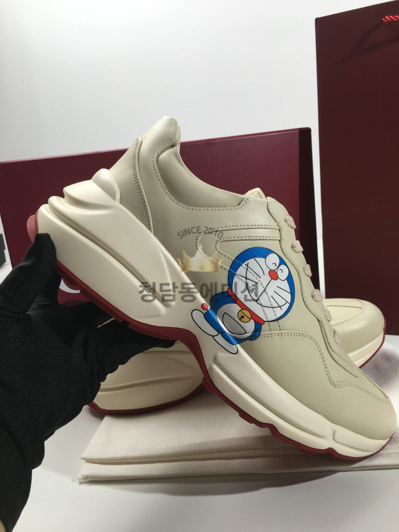 b3341604c537e2b2b1283cc252a0cdd9_1766739116_8132.jpg b3341604c537e2b2b1283cc252a0cdd9_1766739116_8132.jpg