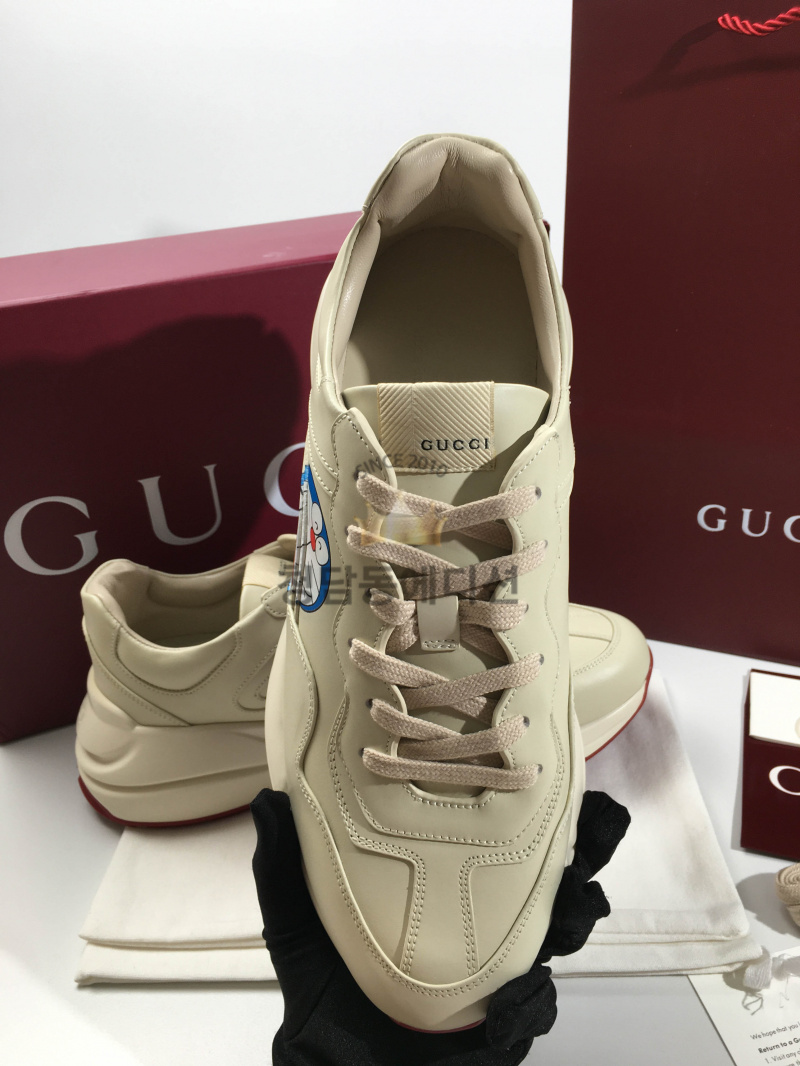 b3341604c537e2b2b1283cc252a0cdd9_1766739117_6989.jpg b3341604c537e2b2b1283cc252a0cdd9_1766739117_6989.jpg