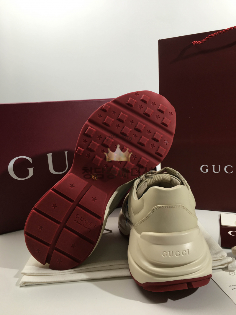 b3341604c537e2b2b1283cc252a0cdd9_1766739118_5119.jpg b3341604c537e2b2b1283cc252a0cdd9_1766739118_5119.jpg