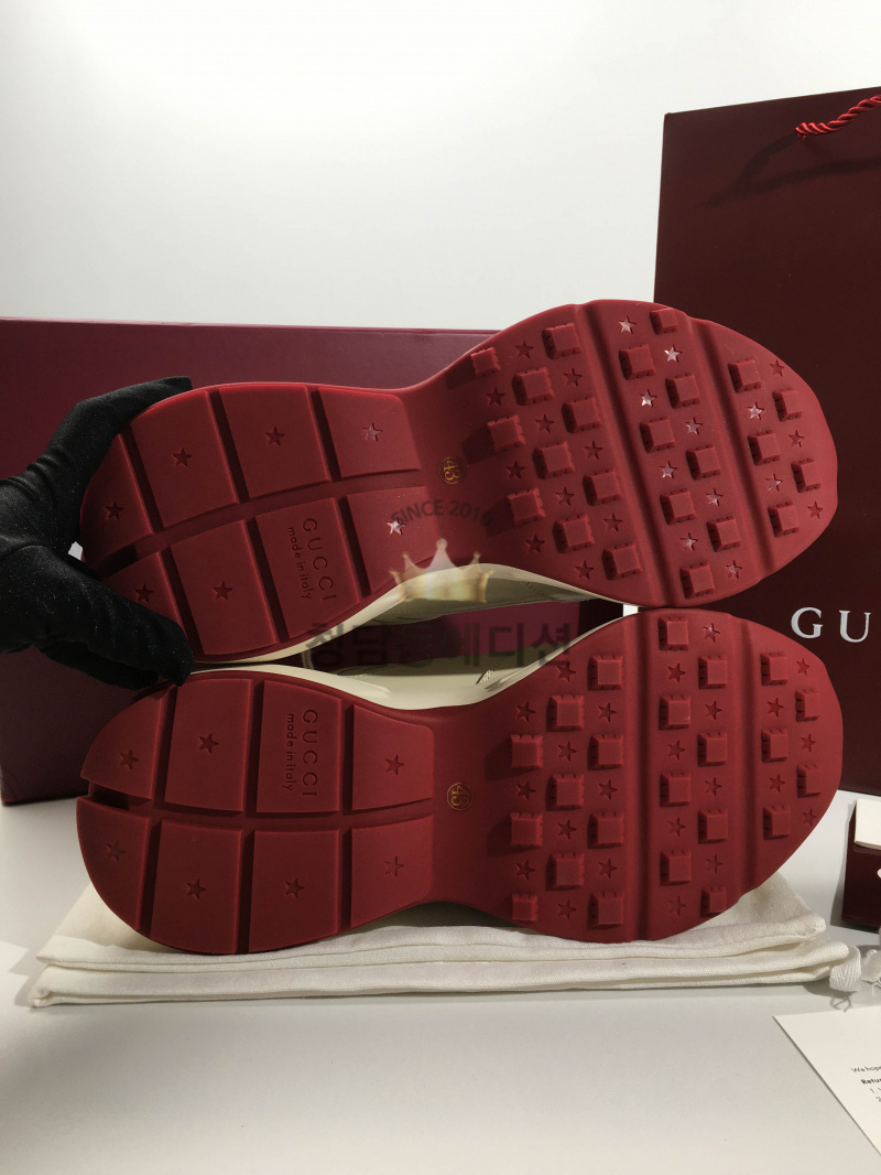 b3341604c537e2b2b1283cc252a0cdd9_1766739119_373.jpg b3341604c537e2b2b1283cc252a0cdd9_1766739119_373.jpg