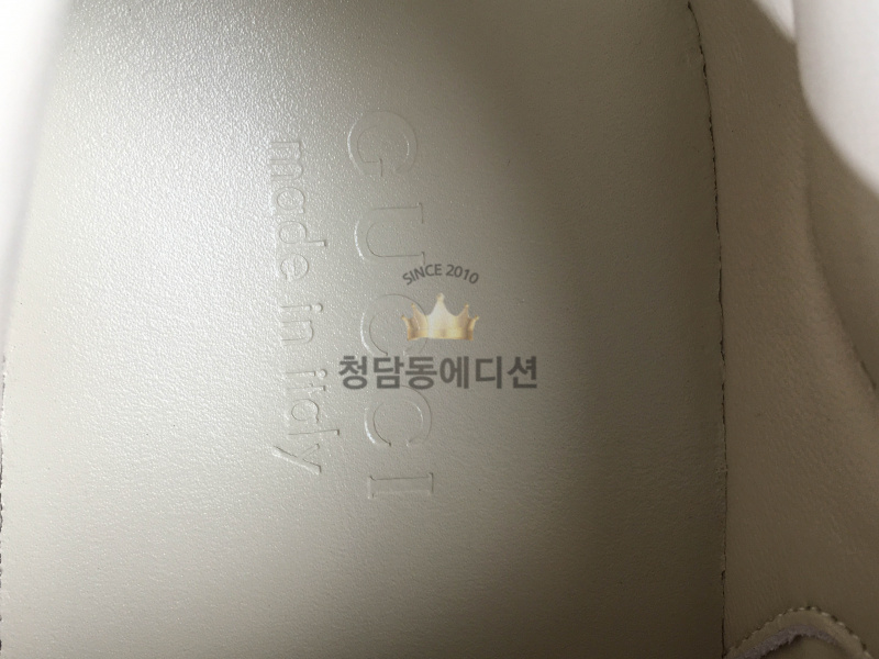 b3341604c537e2b2b1283cc252a0cdd9_1766739120_3741.jpg b3341604c537e2b2b1283cc252a0cdd9_1766739120_3741.jpg