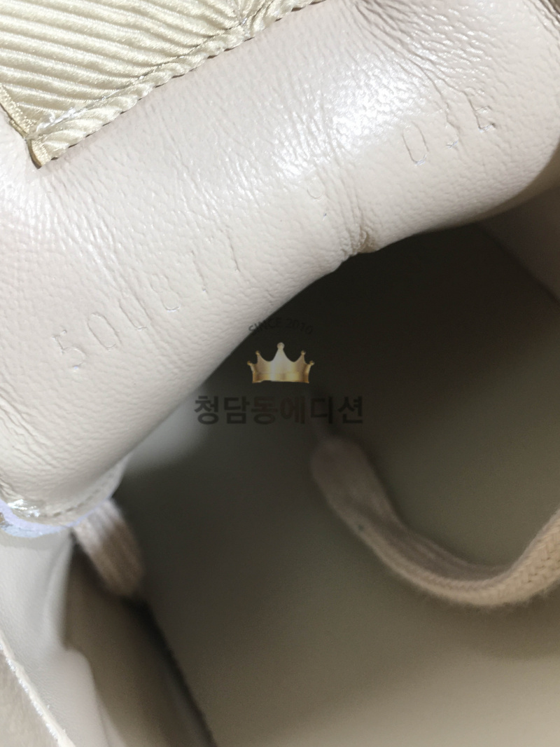 b3341604c537e2b2b1283cc252a0cdd9_1766739121_2367.jpg b3341604c537e2b2b1283cc252a0cdd9_1766739121_2367.jpg