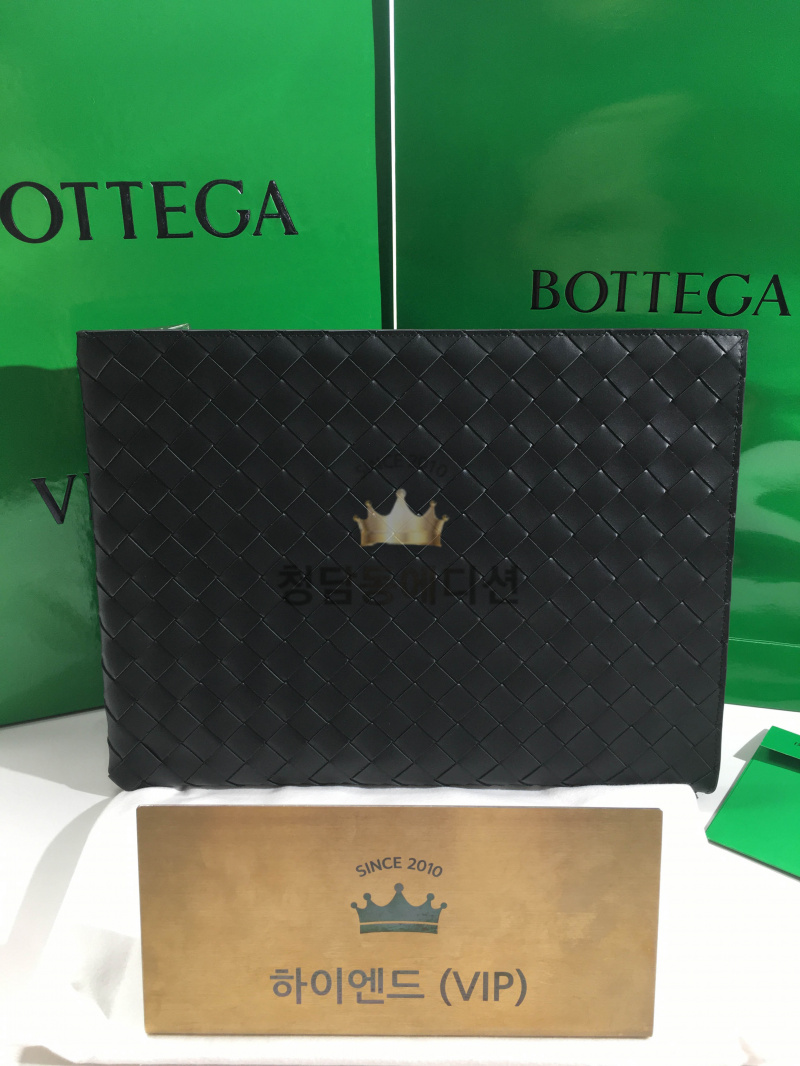 b3341604c537e2b2b1283cc252a0cdd9_1766739584_8996.jpg b3341604c537e2b2b1283cc252a0cdd9_1766739584_8996.jpg