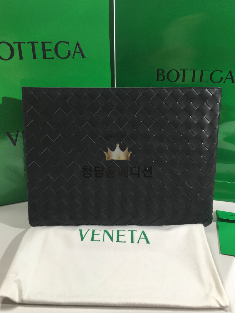 b3341604c537e2b2b1283cc252a0cdd9_1766739586_1602.jpg b3341604c537e2b2b1283cc252a0cdd9_1766739586_1602.jpg