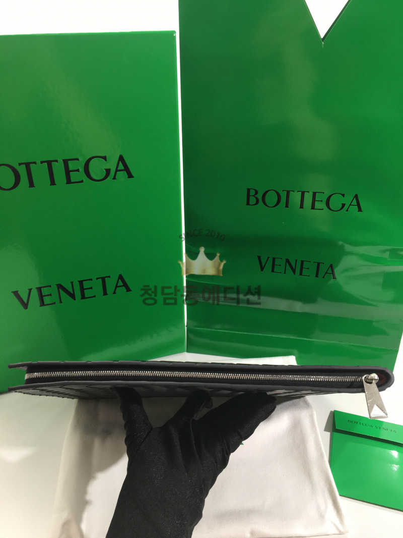 b3341604c537e2b2b1283cc252a0cdd9_1766739587_0803.jpg b3341604c537e2b2b1283cc252a0cdd9_1766739587_0803.jpg