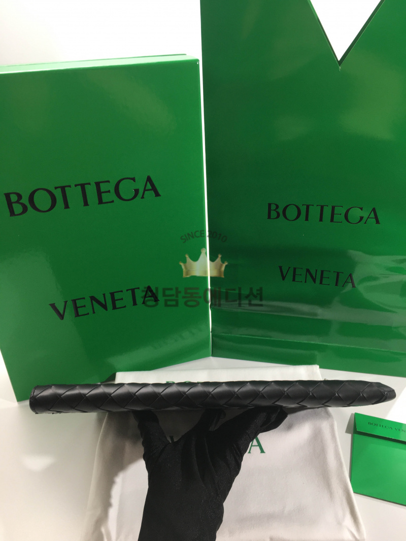 b3341604c537e2b2b1283cc252a0cdd9_1766739587_913.jpg b3341604c537e2b2b1283cc252a0cdd9_1766739587_913.jpg