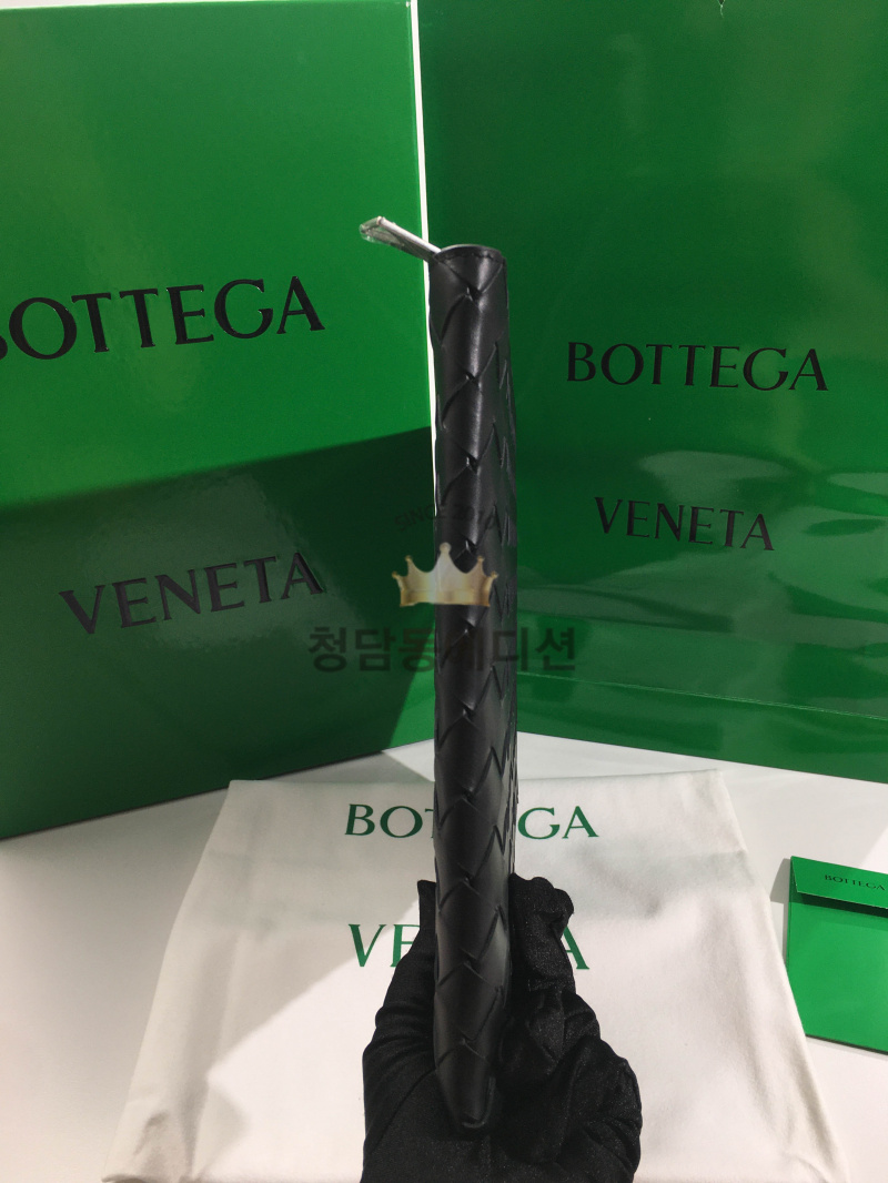 b3341604c537e2b2b1283cc252a0cdd9_1766739588_8406.jpg b3341604c537e2b2b1283cc252a0cdd9_1766739588_8406.jpg