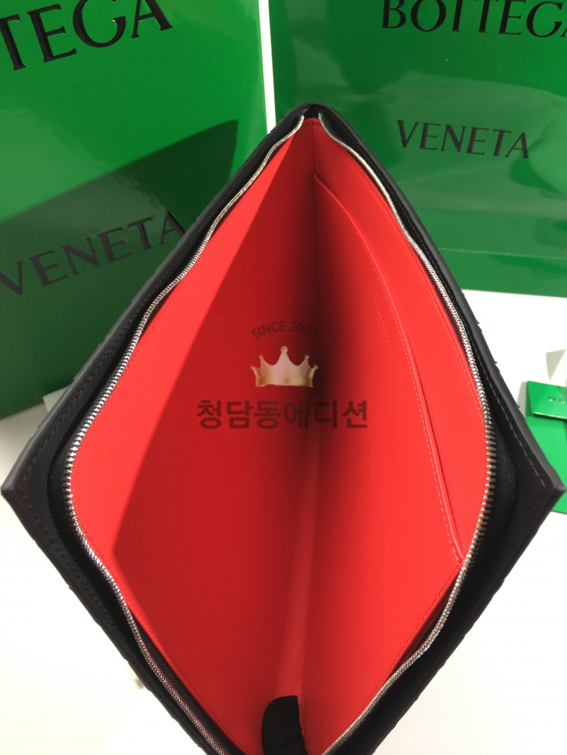 b3341604c537e2b2b1283cc252a0cdd9_1766739589_7613.jpg b3341604c537e2b2b1283cc252a0cdd9_1766739589_7613.jpg